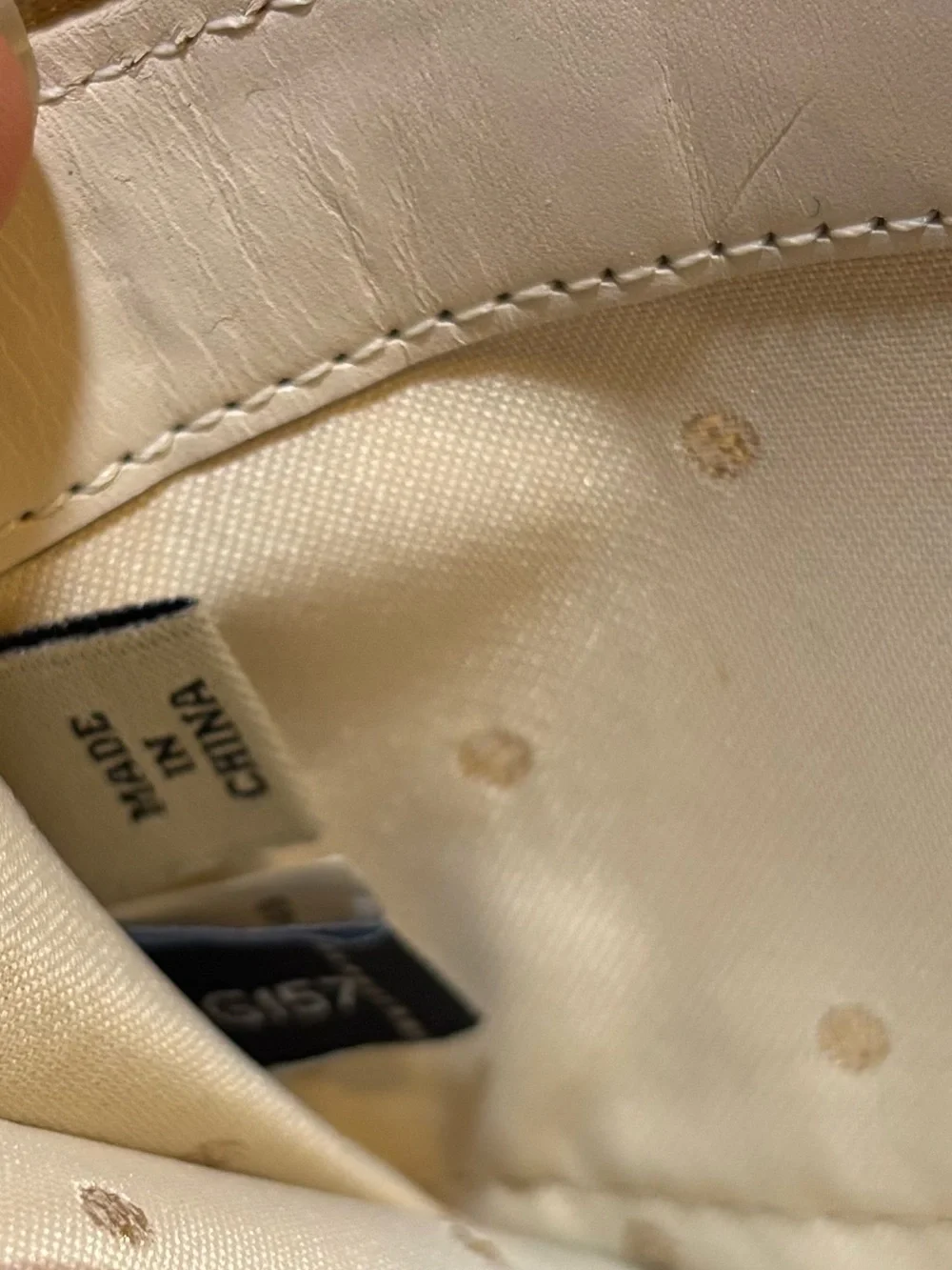 kate spade zip around